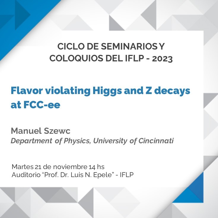 Flavor violating Higgs and Z decays at FCC-ee