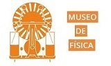 Museo de Física Sitios de interes