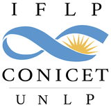 logo_iflp